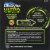 LifeStyles Ultra Sensitive Lubricated Condoms Perspective: back
