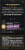 SKYN® Feel Everything™ Elite Non-Latex Lubricated Condoms Perspective: back