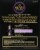 SKYN® Elite Non-Latex Lubricated Condoms Perspective: back