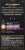 Lifestyles Skyn® Elite Non-Latex Lubricated Condoms Perspective: back