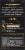 LifeStyles Skyn® Original Natural Feeling Non-Latex Lubricated Condoms Perspective: back