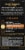 SKYN® Feel Everything® Elite Large Non-Latex Lubricated Condoms Perspective: back