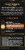 SKYN® Feel Everything® Elite Large Non-Latex Lubricated Condoms Perspective: back