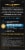 LifeStyles SKYN® Extra Lubricated Non-Latex Condoms Perspective: back