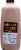 Crystal Creamery™ 1% Chocolate Low Fat Milk Perspective: back