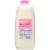 Crystal Creamery™ Fat Free Milk Perspective: back