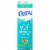 Crystal Creamery™ Cultured Low Fat Buttermilk Perspective: back