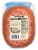 Hatfield Boneless Hardwood Smoked Ham Perspective: back