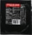 Hatfield® Recipe Essentials Hot Italian Ground Sausage Perspective: back
