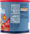 Swiss Miss® Milk Chocolate Hot Cocoa Mix Perspective: back