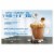 Swiss Miss Chocolate Hot Cocoa Mix With Marshmallows Perspective: back