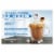 Swiss Miss® Indulgent Collection Rich Chocolate Hot Cocoa Mix Perspective: back
