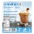 Swiss Miss Milk Chocolate Hot Cocoa Mix Super Value Pack Perspective: back