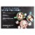 Swiss Miss No Sugar Added Milk Chocolate Flavored Hot Cocoa Mix Perspective: back