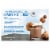Swiss Miss Marshmallow Lovers Hot Cocoa Mix Perspective: back