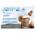 Swiss Miss Marshmallow Lovers Hot Cocoa Mix Perspective: back