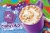 Swiss Miss® Cinnamon Toast Crunch™ Cinnamilk™ Flavored Hot Drink Mix with Marshmallows Perspective: back