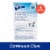 Ty-D-Bol® Blue Tablets Toilet Bowl Cleaner Perspective: back