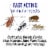 TERRO® Ant Killer Plus Multi-Purpose Insect Control Perspective: back