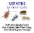 TERRO® Ant Killer Plus Multi-Purpose Insect Control Perspective: back