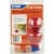 TERRO® Fast Acting Fruit Fly Trap Perspective: back