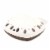 Terro® Multi-Surface Liquid Ant Baits Perspective: back