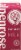 Alpenrose® Fat Free Skim Milk Perspective: back