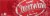 Cheerwine Cherry Soda Cans Perspective: back