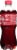 Cheerwine® Cherry Soda Perspective: back