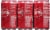 Cheerwine Cherry Soda Perspective: back