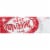 Diet Cheerwine® Cherry Soda Cans Perspective: back