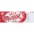 Diet Cheerwine® Cherry Soda Cans Perspective: back