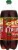 Cheerwine Holiday Punch Soft Drink Perspective: back