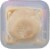 My Mochi™ Dulce de Leche Mochi Ice Cream Perspective: back