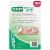 GUM Soft-Picks Advanced Mint, 180 Count Perspective: back
