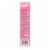 GUM Barbie Ultra Soft Toothbrushes Perspective: back