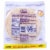Diana's Tipo Gorditas Flour Tortillas Perspective: back