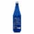 Saratoga® Still Spring Water Bottled Water Perspective: back