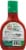 Henri's Original French Dressing Perspective: back