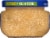 Spice World Minced Garlic in Extra Virgin Olive Oil Perspective: back