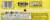 Peeps® Yellow Marshmallow Chicks Easter Candy Perspective: back