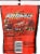Hot Tamales® Gluten-Free Fierce Cinnamon Chewy Candies Perspective: back