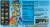 Mike & Ike® Mega Mix Chewy Assorted Fruit Flavored Candies Perspective: back