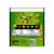 Mike & Ike® Original Fruits Chewy Assorted Fruit Flavored Candy Perspective: back