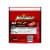Mike & Ike® Hot Tamales® Fierce Cinnamon Flavored Chewy Candies Perspective: back