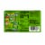 Mike & Ike® Original Fruits Chewy Assorted Fruit Flavored Candy Perspective: back