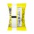 Peeps Milk Chocolate Covered Marshmallow Chick Easter Candy Perspective: back