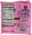 Peeps® Marshmallow Pink Bunnies Easter Candy Pack Perspective: back