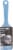 Evercare® Extreme Stick Lint Roller - 60 Sheets Perspective: back
