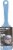 Evercare® Extreme Stick Lint Roller - 60 Sheets Perspective: back
